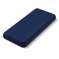 POWERBANK ELITE 10000 mAh